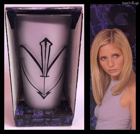 buffy collectibles|buffy merchandise uk.